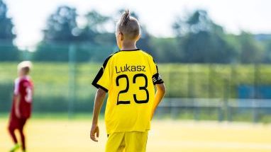 Jersey Produk Printer Mini