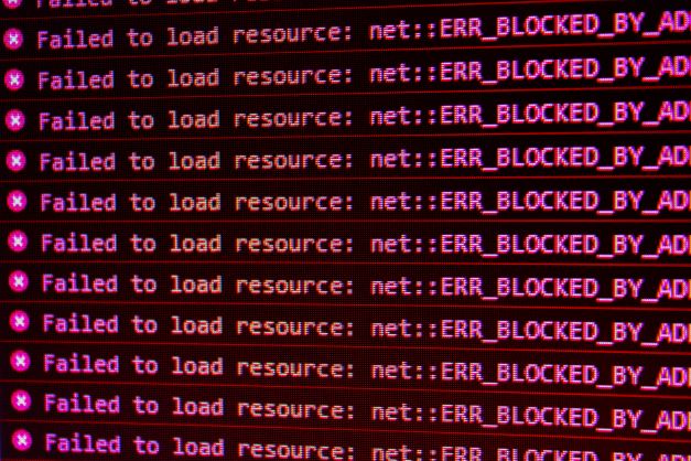 Kelemahan Printer Modif 2