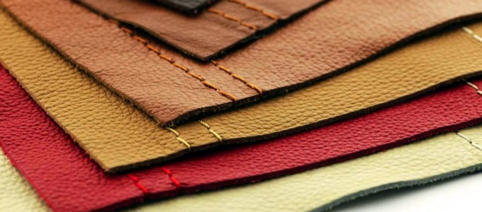 Kulit jenis oscar alias sintesis