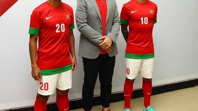 Laysander Target Pasar Bisnis Jersey Jersey Indonesia investor.id 4