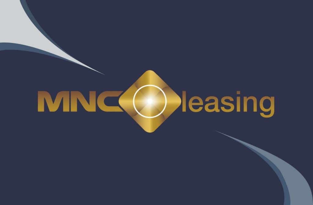 Logo MNC