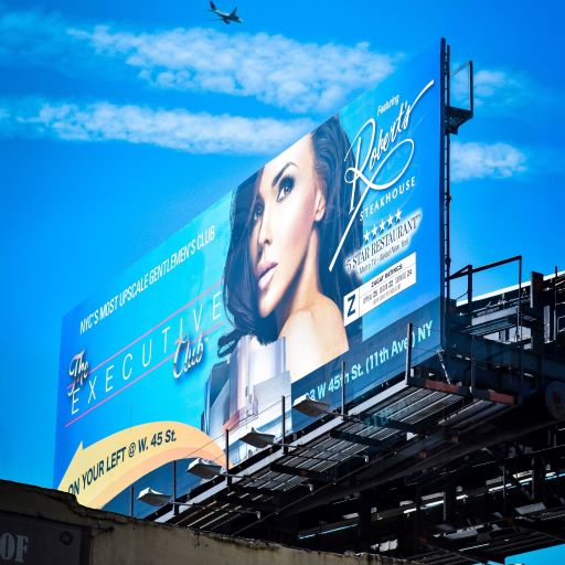 Mesin Outdoor Laysander2