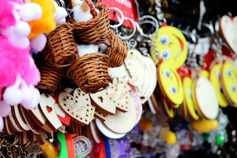 Mesin cutting laser bisa hasilkan berbagai produk