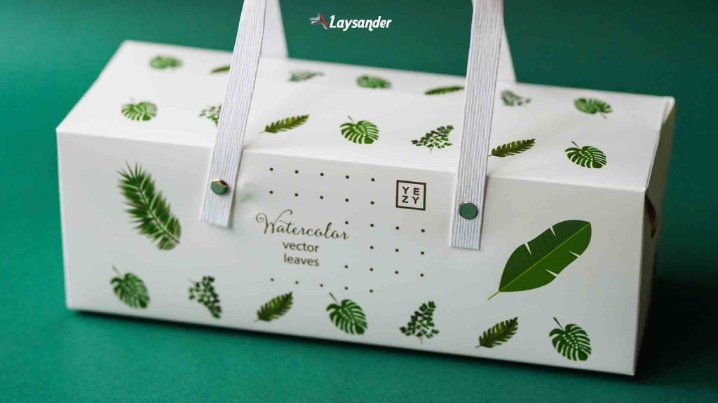 Mesin cutting packaging lengkapi usaha Anda