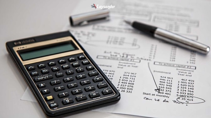 Profit dan Cash Flow Mana Lebih Penting