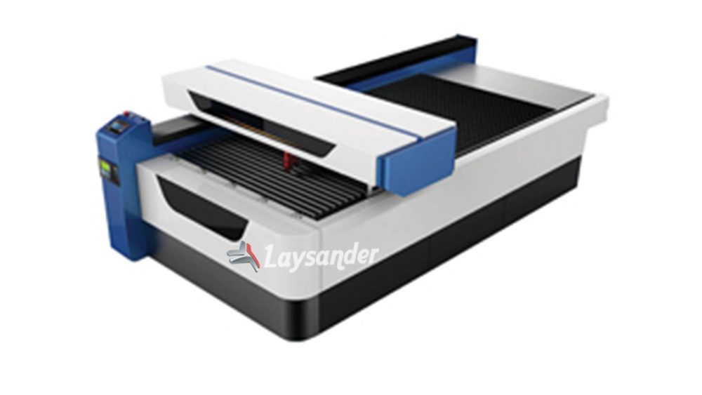 Mesin Laser Cutting, Bisa Produksi Apa Saja Ya?