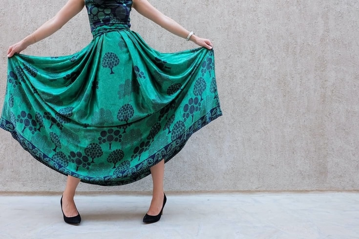 Rok Print