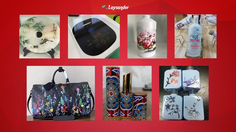 Souvenir Ramah Lingkungan