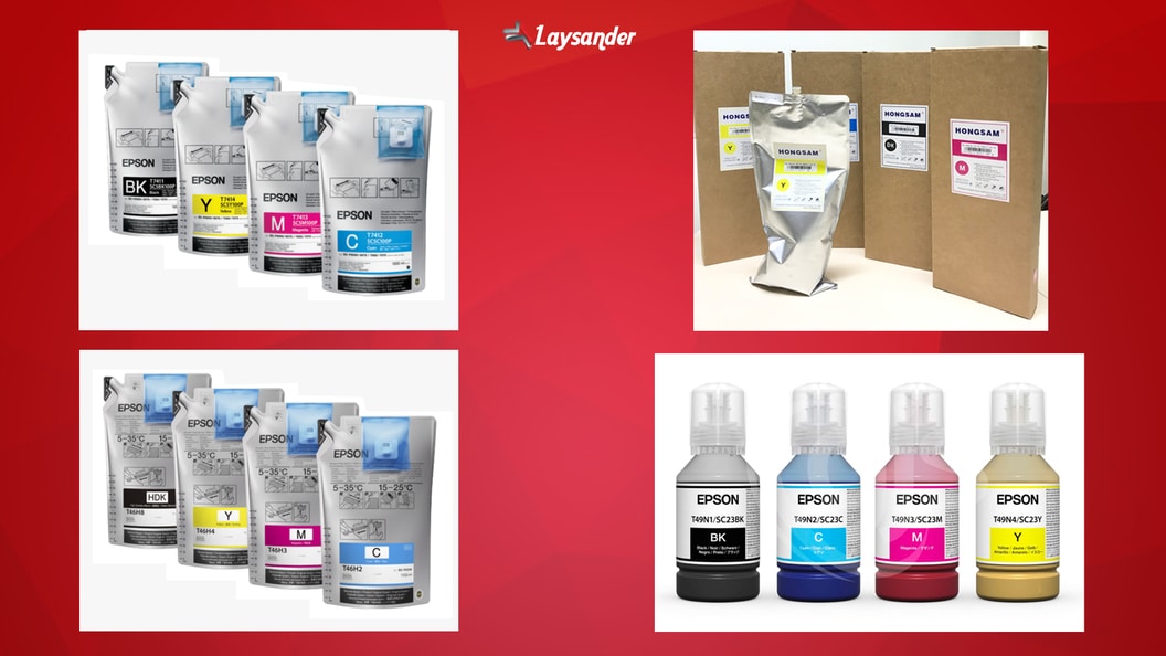 Tinta Printing Kain 1