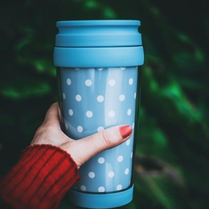 Tumbler Cetak Kertas edited