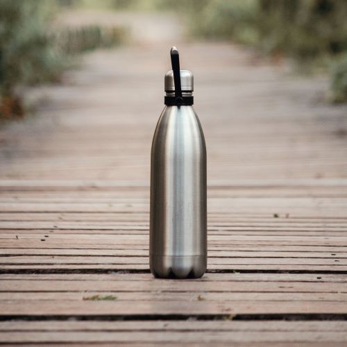 Tumbler Stainless