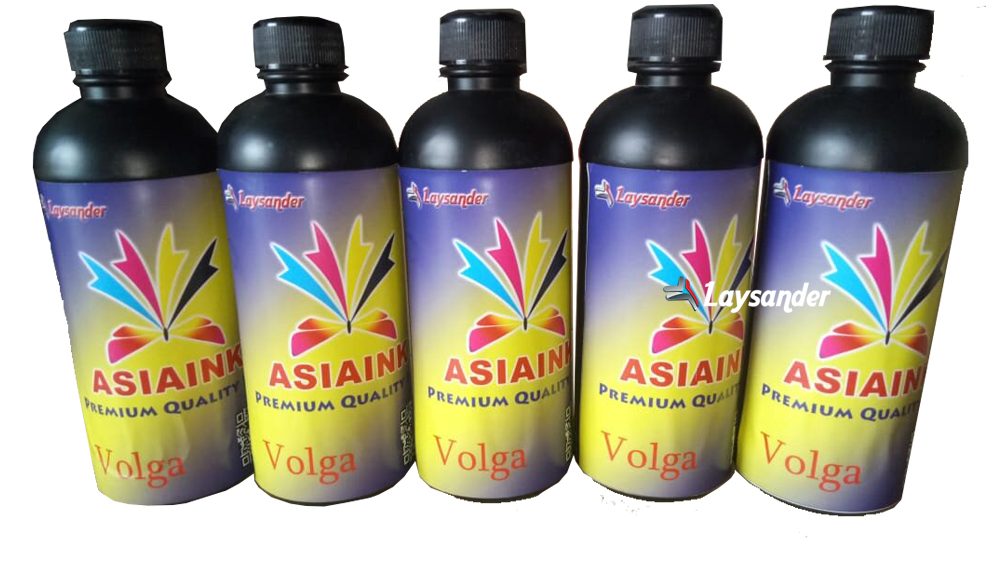 UV Tinta Volga edited