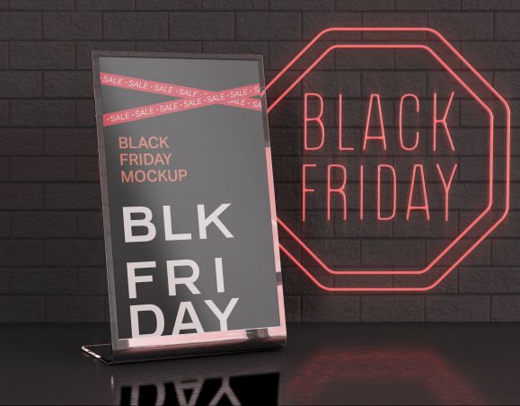 Usaha Akrilik Hanya Butuh 2 Mesin Ini