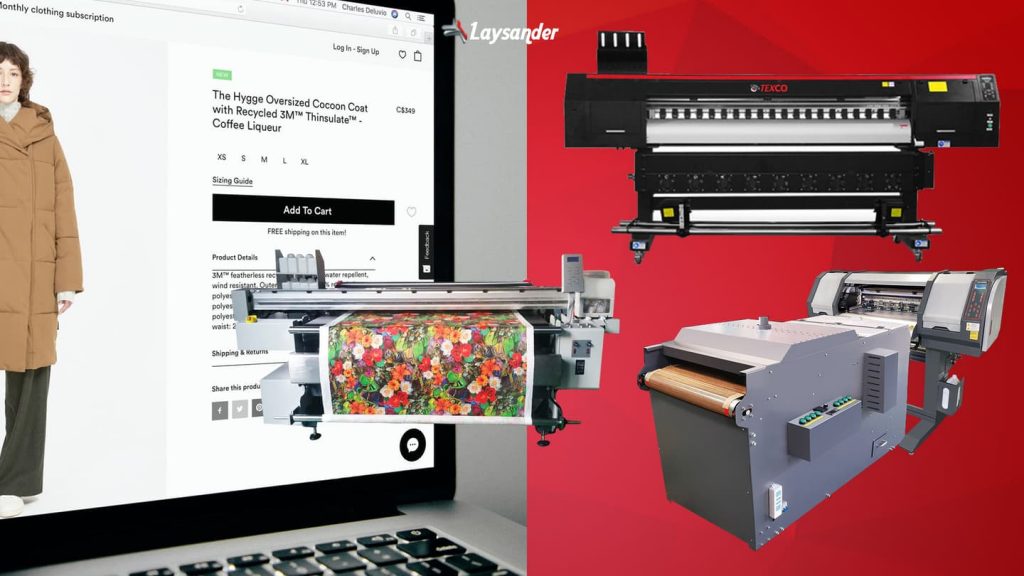 Usaha Baju Muslim Online