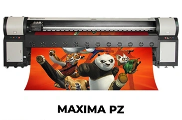 Beli Mesin Lama Tapi Bisa Jadi Untung, Ini Alasannya