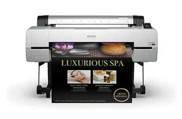 5 Rekomendasi Printer Photography untuk Fotografer Profesional dari Laysander