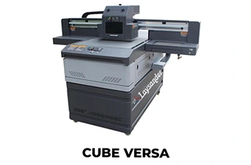 Rekomendasi Mesin Lama Laysander Untuk Memulai Usaha