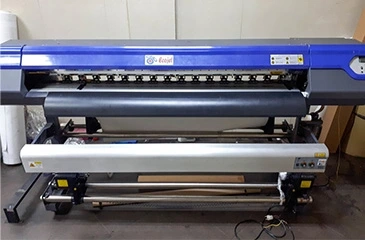 Ingin Membeli Mesin Rekondisi? Yuk, Cek 5 Hal Ini Dulu!