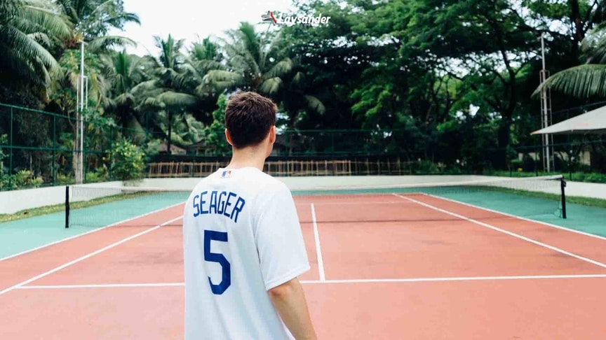 cetak jersey polyflex powder sublim 1