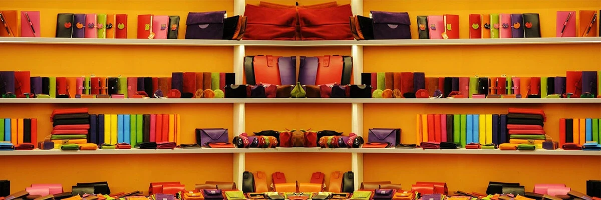 Bisa Cuan Dari Usaha Ini Loh!