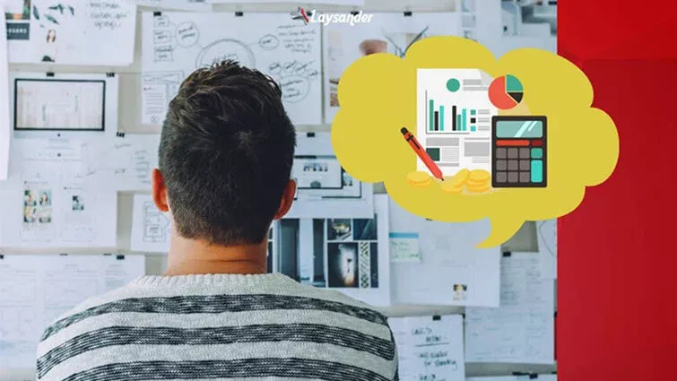 Estimasi Modal dan Untung Bisnis Digital Printing