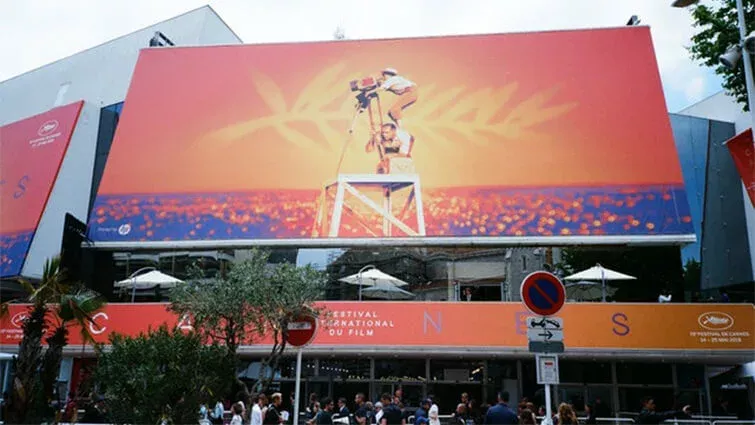 Resolusi Gambar Tepat, Hasil Cetakan Berkualitas!