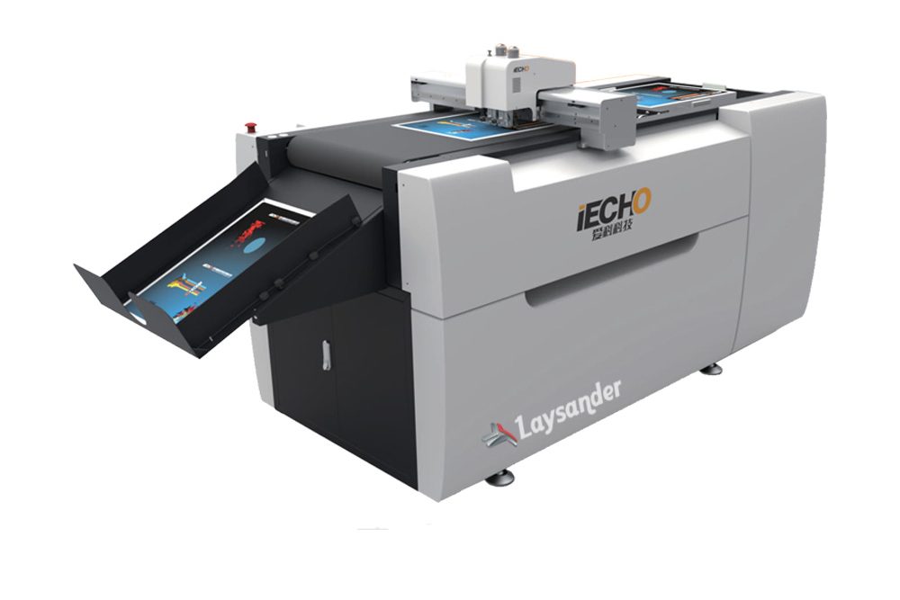 8 Alasan Kenapa Bisnis Packaging Perlu Punya iECHO