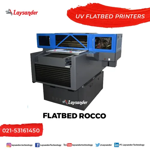 images mesindigitalprinting printer uv Flatbed Rocco