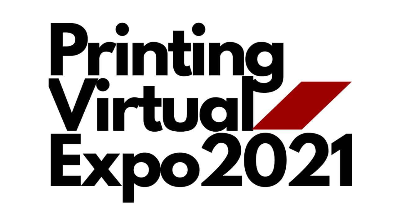 Virtual Printing Expo