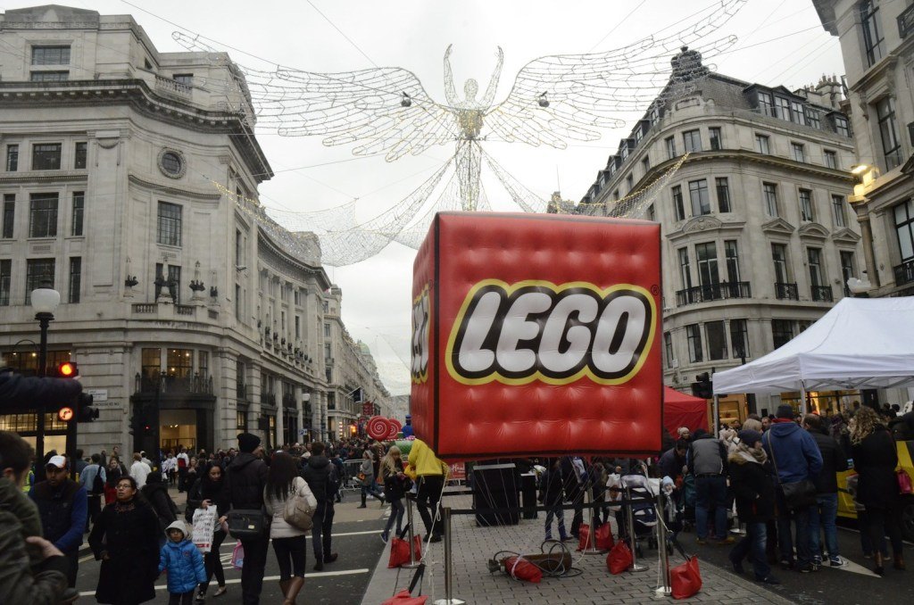 tk 161120 1350 lr 1 1